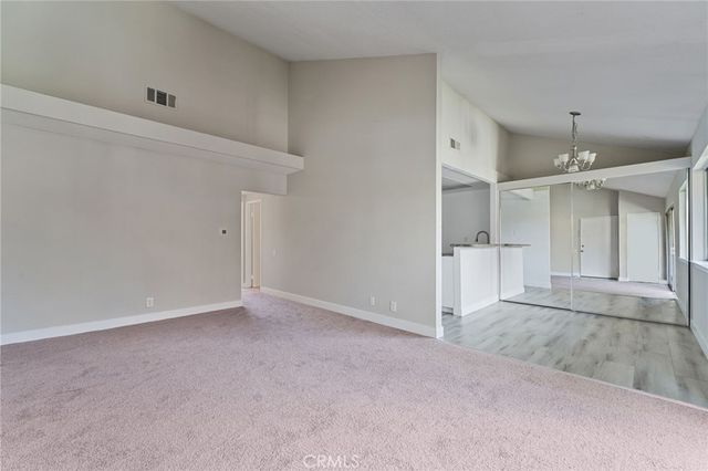 16040 Leffingwell Road 30, Whittier, CA 90603