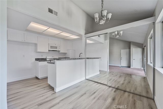 16040 Leffingwell Road 30, Whittier, CA 90603