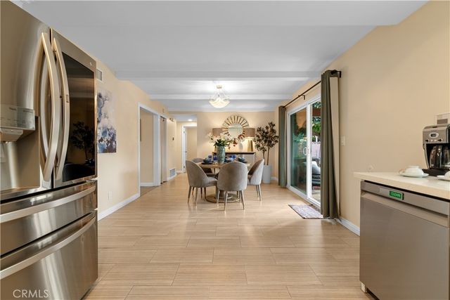 2914 S Rene, Santa Ana, CA 92704