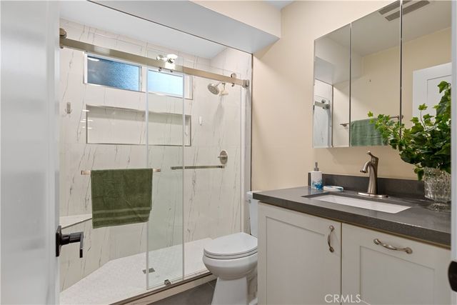 2914 S Rene, Santa Ana, CA 92704