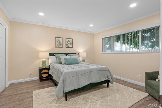 2914 S Rene, Santa Ana, CA 92704