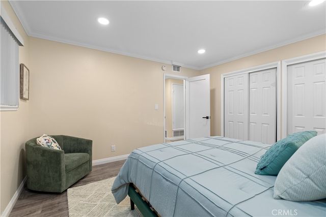 2914 S Rene, Santa Ana, CA 92704