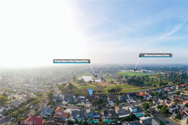 2914 S Rene, Santa Ana, CA 92704