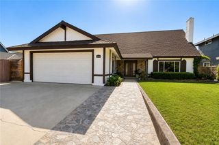 2914 S Rene, Santa Ana, CA 92704
