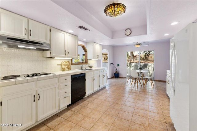 90 Doodlebug Road, Sedona, AZ 86336