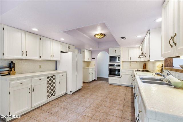 90 Doodlebug Road, Sedona, AZ 86336