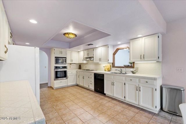 90 Doodlebug Road, Sedona, AZ 86336