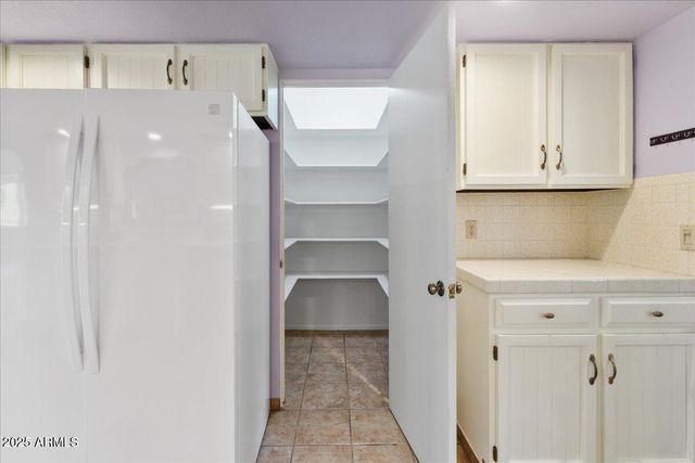 90 Doodlebug Road, Sedona, AZ 86336