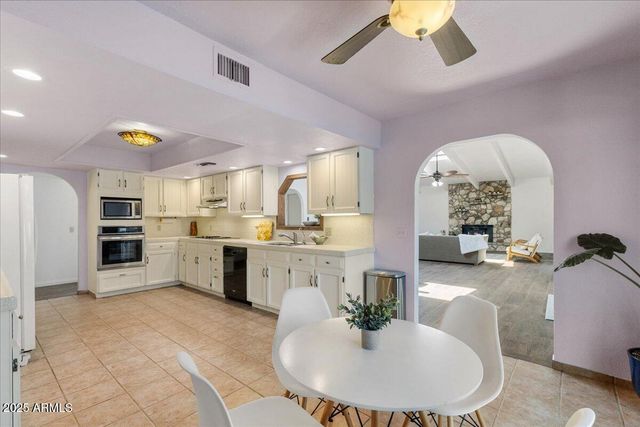 90 Doodlebug Road, Sedona, AZ 86336