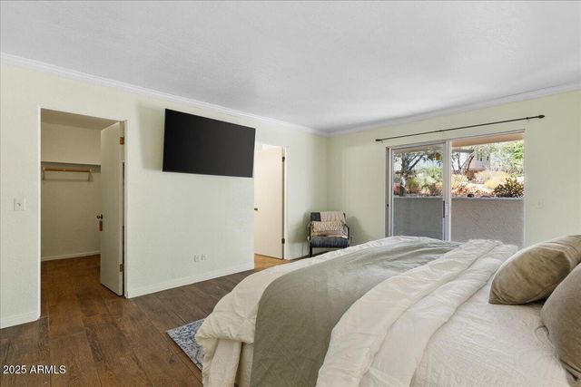 90 Doodlebug Road, Sedona, AZ 86336