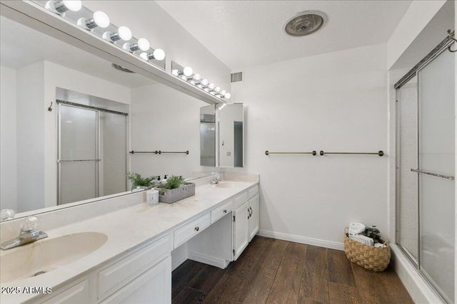 90 Doodlebug Road, Sedona, AZ 86336