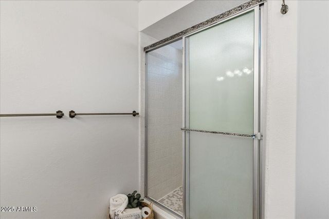 90 Doodlebug Road, Sedona, AZ 86336