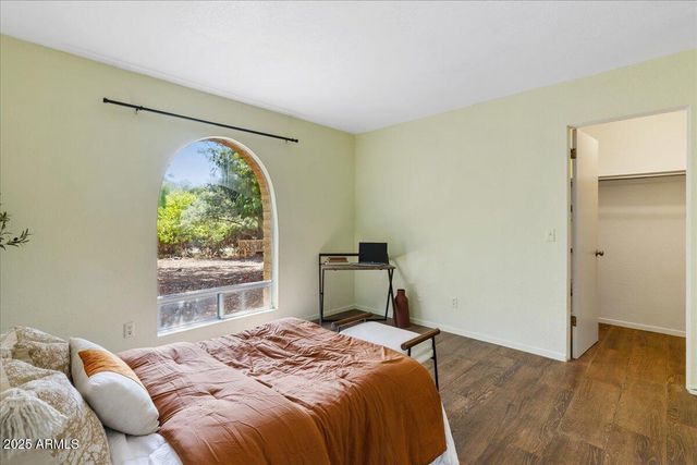 90 Doodlebug Road, Sedona, AZ 86336