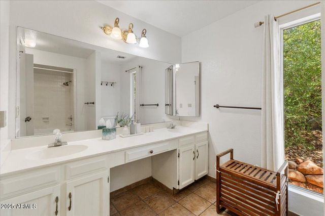 90 Doodlebug Road, Sedona, AZ 86336