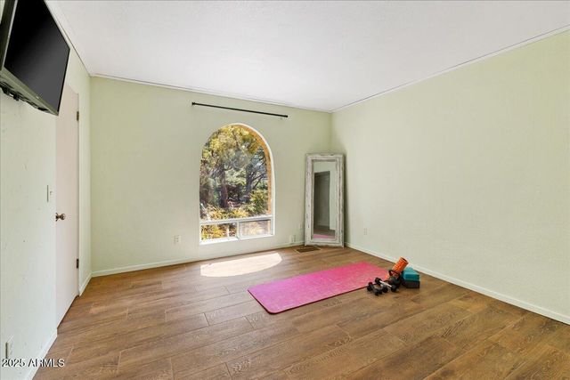 90 Doodlebug Road, Sedona, AZ 86336