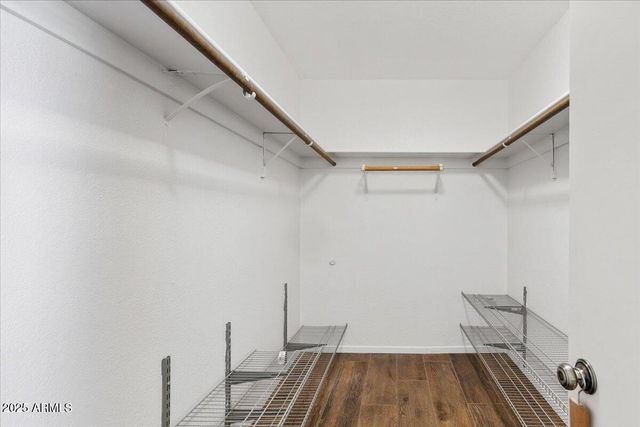 90 Doodlebug Road, Sedona, AZ 86336