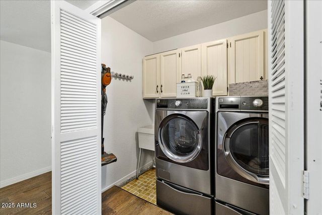 90 Doodlebug Road, Sedona, AZ 86336