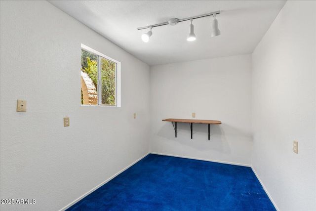 90 Doodlebug Road, Sedona, AZ 86336