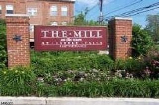 240 Main St Unit 303 303, Little Falls Twp., NJ 07424