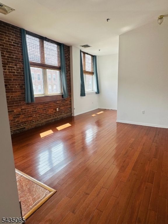 240 Main St Unit 303 303, Little Falls Twp., NJ 07424 — photo 4