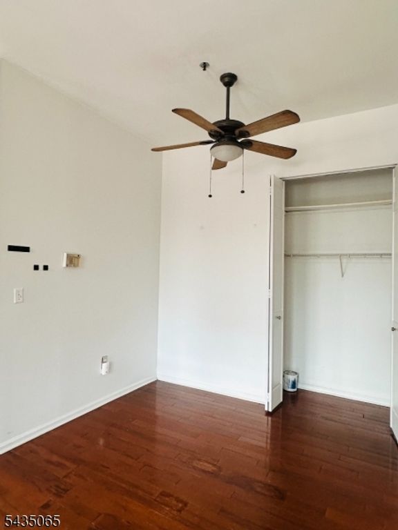 240 Main St Unit 303 303, Little Falls Twp., NJ 07424 — photo 5
