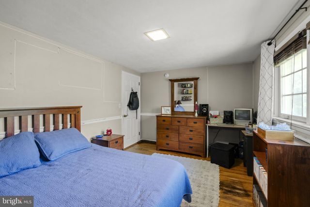201 HILLCREST RD, New Holland, PA 17557