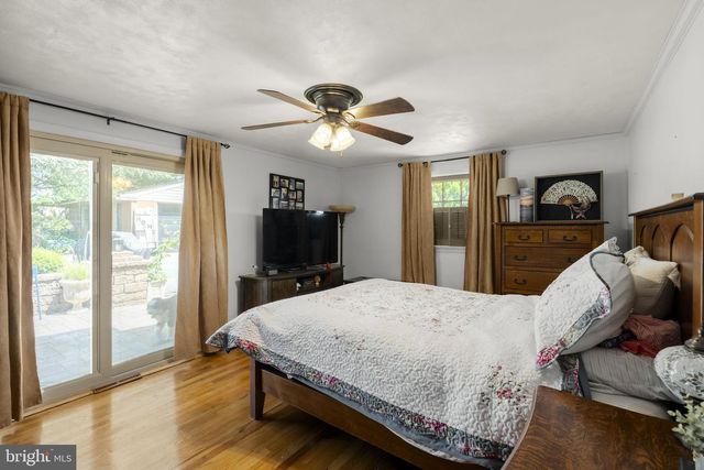 201 HILLCREST RD, New Holland, PA 17557
