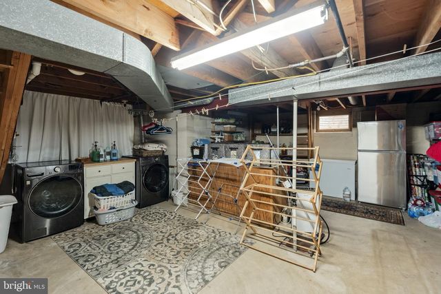 201 HILLCREST RD, New Holland, PA 17557