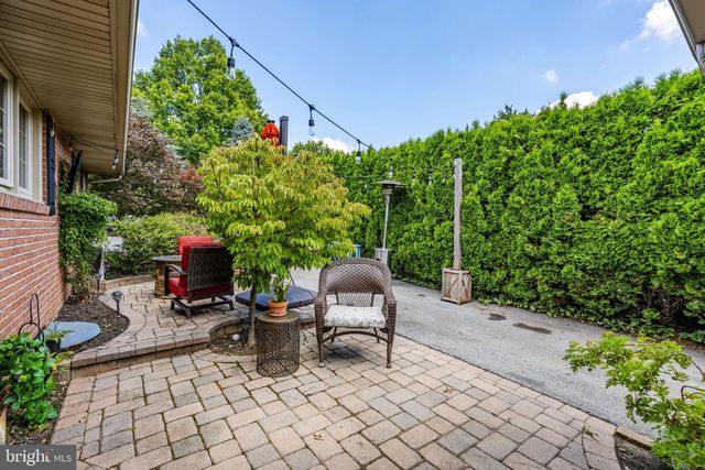 201 HILLCREST RD, New Holland, PA 17557