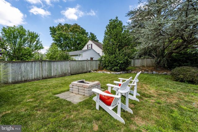201 HILLCREST RD, New Holland, PA 17557
