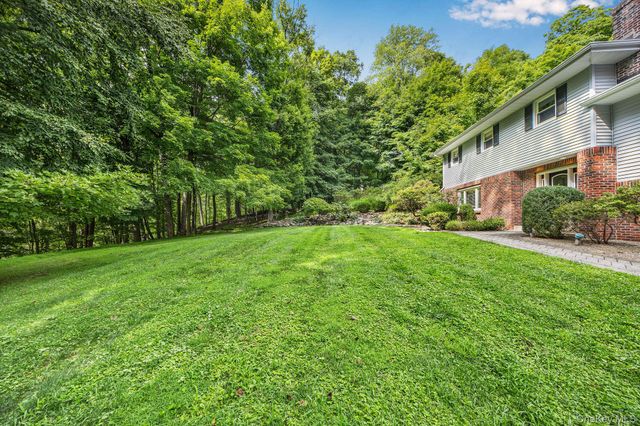 1007 Haverstraw Road, Suffern, NY 10901
