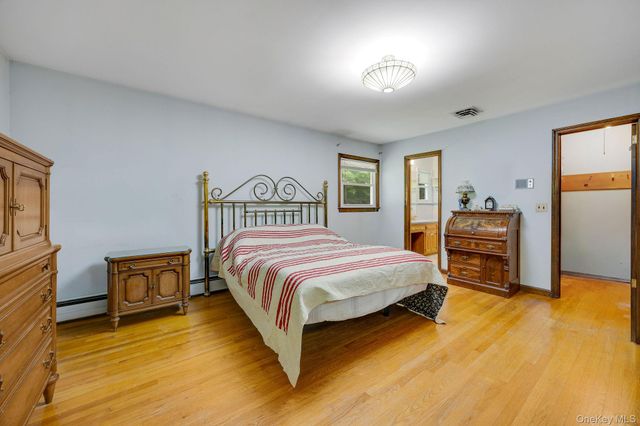 1007 Haverstraw Road, Suffern, NY 10901