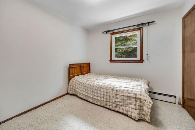 1007 Haverstraw Road, Suffern, NY 10901