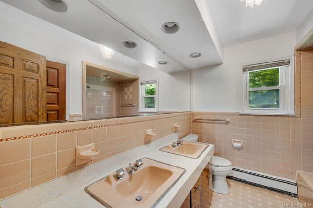 1007 Haverstraw Road, Suffern, NY 10901