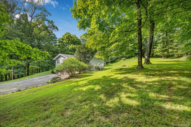 1007 Haverstraw Road, Suffern, NY 10901