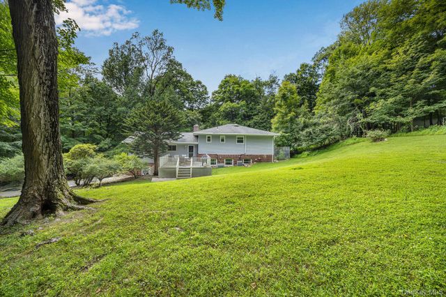 1007 Haverstraw Road, Suffern, NY 10901
