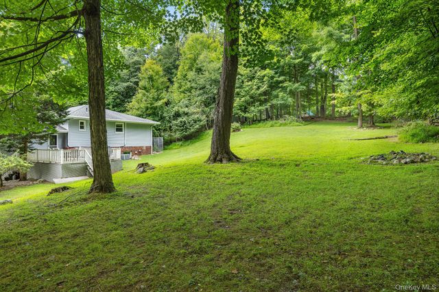1007 Haverstraw Road, Suffern, NY 10901