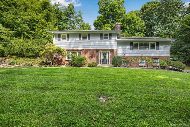 1007 Haverstraw Road, Suffern, NY 10901