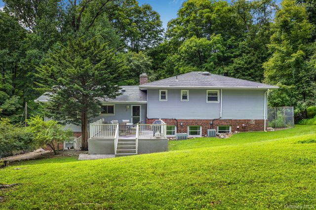 1007 Haverstraw Road, Suffern, NY 10901