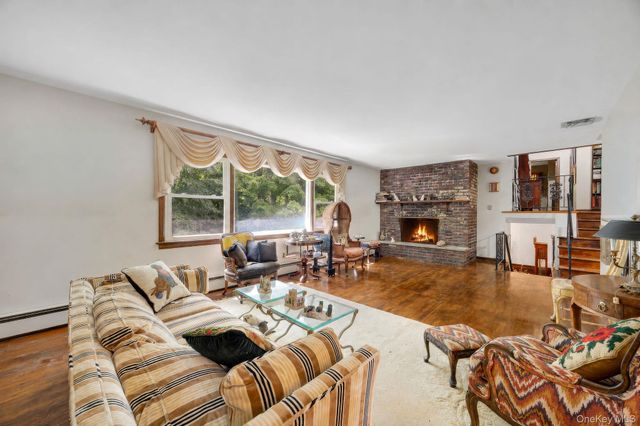 1007 Haverstraw Road, Suffern, NY 10901
