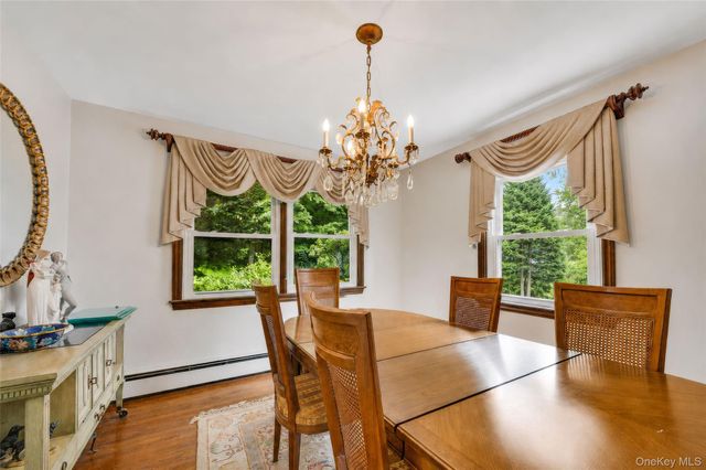 1007 Haverstraw Road, Suffern, NY 10901