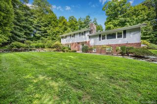 1007 Haverstraw Road, Suffern, NY 10901