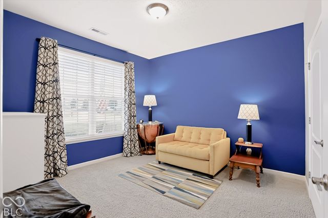 1183 Red Tail Court, Greenwood, IN 46143