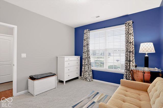 1183 Red Tail Court, Greenwood, IN 46143