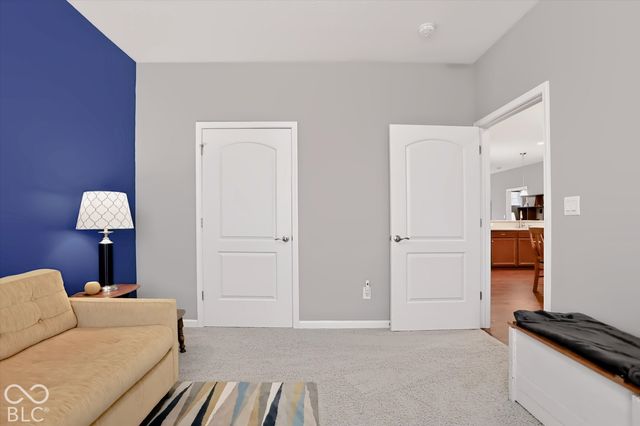 1183 Red Tail Court, Greenwood, IN 46143