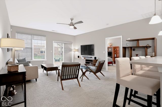 1183 Red Tail Court, Greenwood, IN 46143