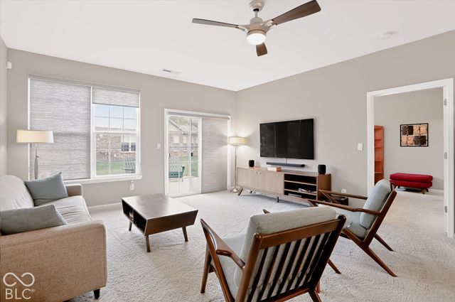 1183 Red Tail Court, Greenwood, IN 46143