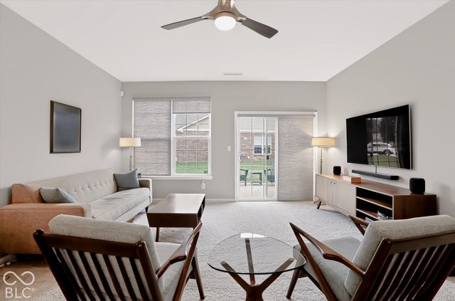 1183 Red Tail Court, Greenwood, IN 46143