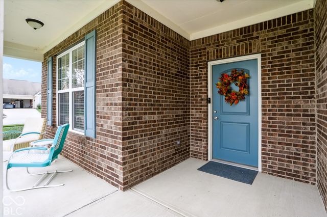 1183 Red Tail Court, Greenwood, IN 46143