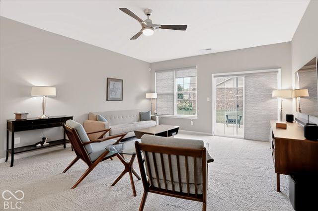 1183 Red Tail Court, Greenwood, IN 46143
